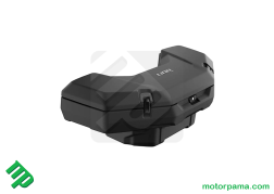 baule linq 715005272 ()